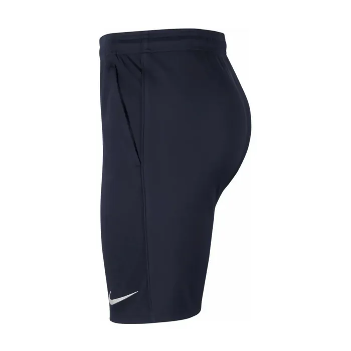 Nike Dry Park 20 Short Heren