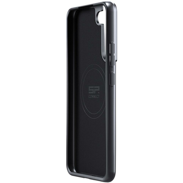 SP Connect - Coque Smartphone Phone Case SPC+ - Samsung Galaxy S22+