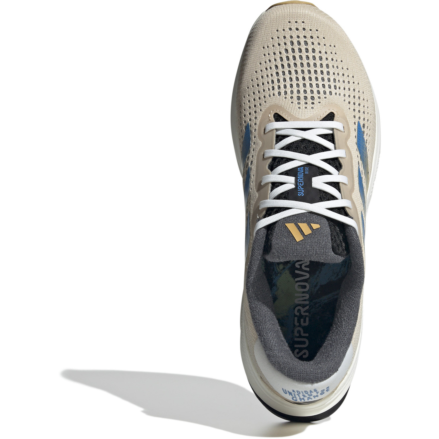 adidas Supernova Rise MFTP Heren