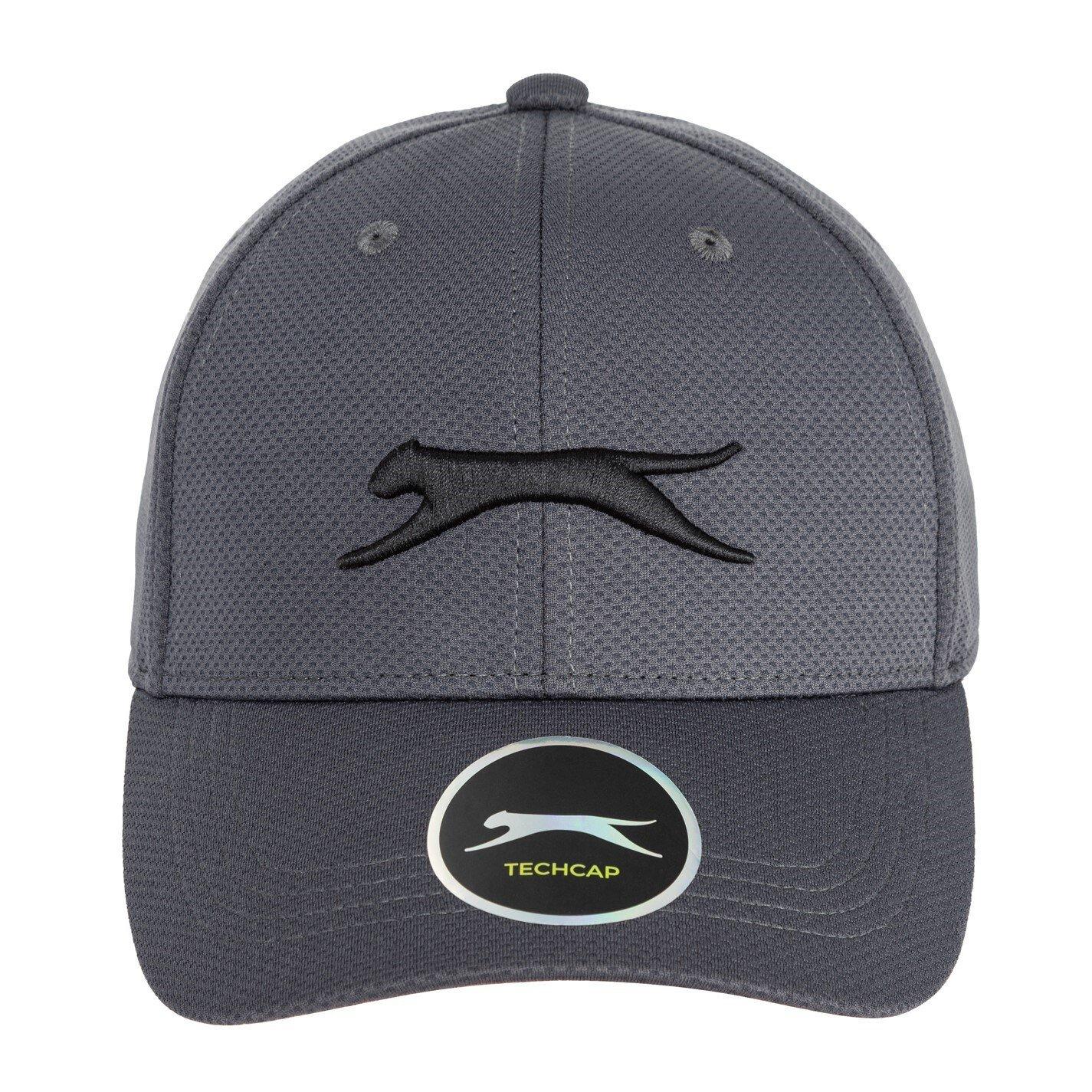 Slazenger Advanced Tech Cap for Men