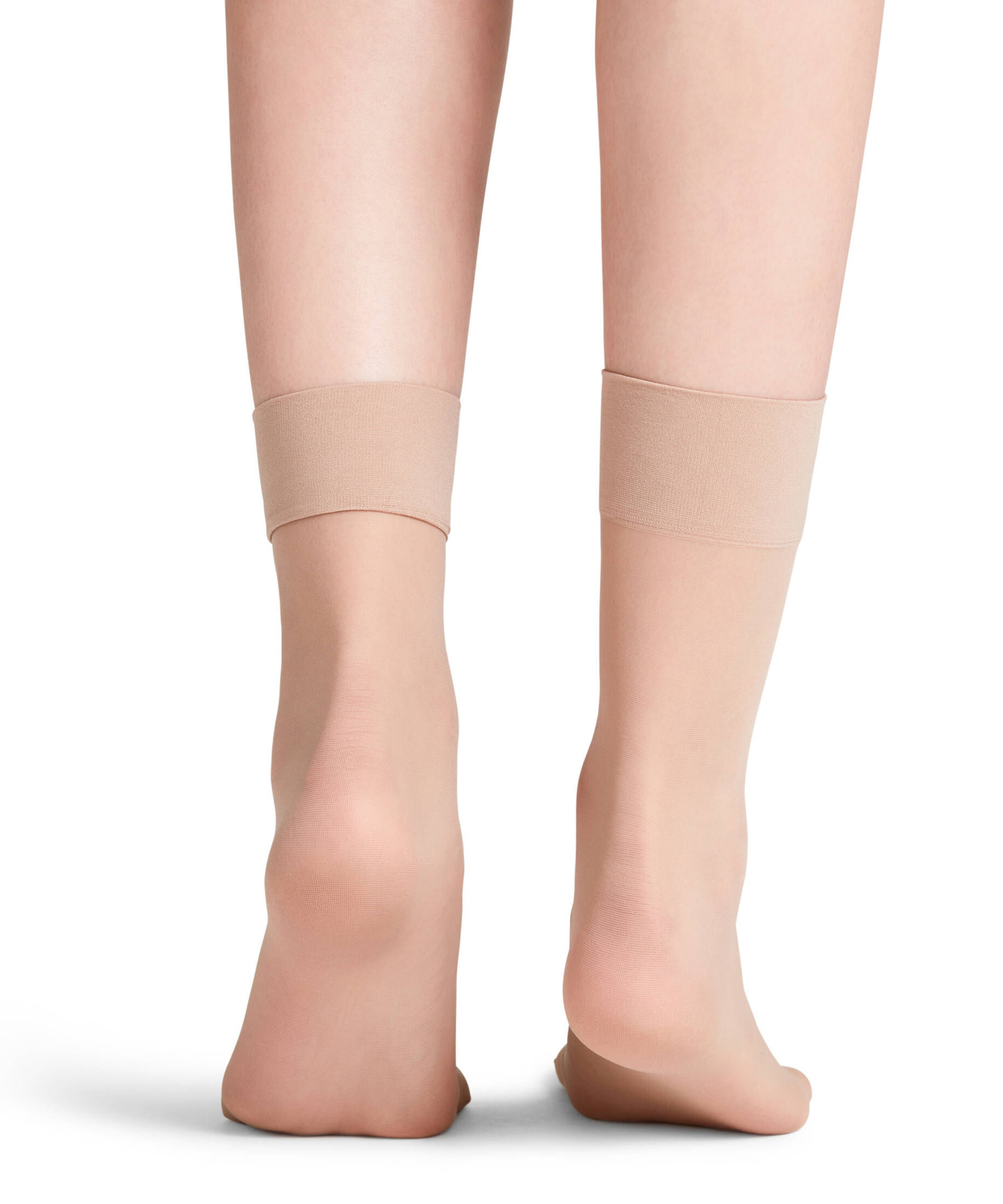 FALKE| Damen Söckchen Pure Matt