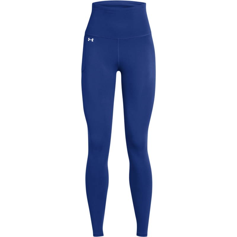 Under Armour Motion High Rise Træningstights Dame