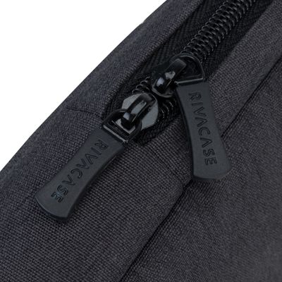 RIVACASE Suzuka - Housse d'ordinateur portable 17,3
