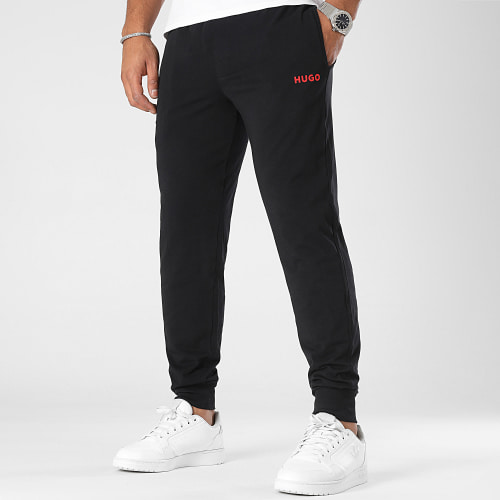 Pantalon Jogging Linked 50505151 Noir