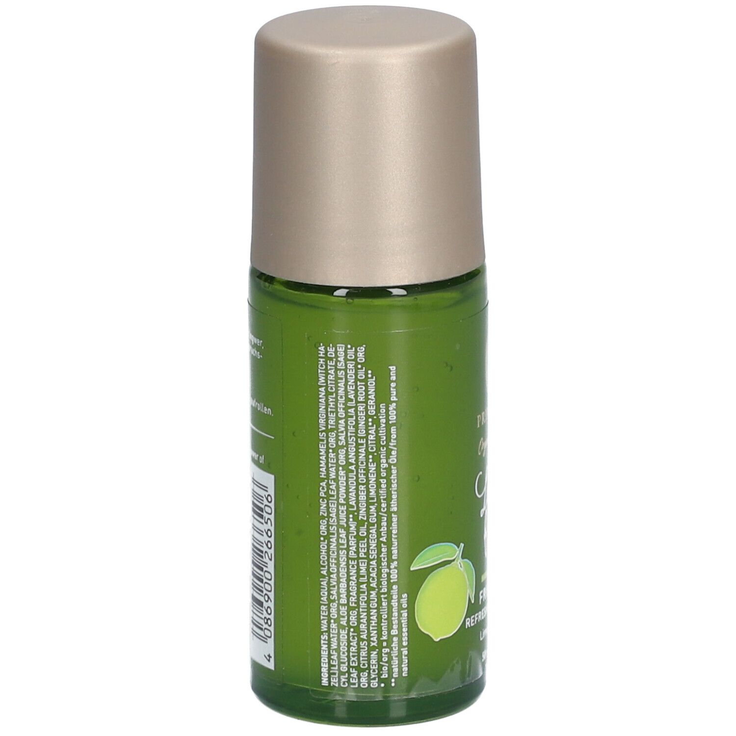 PRIMAVERA® Lebens Freude