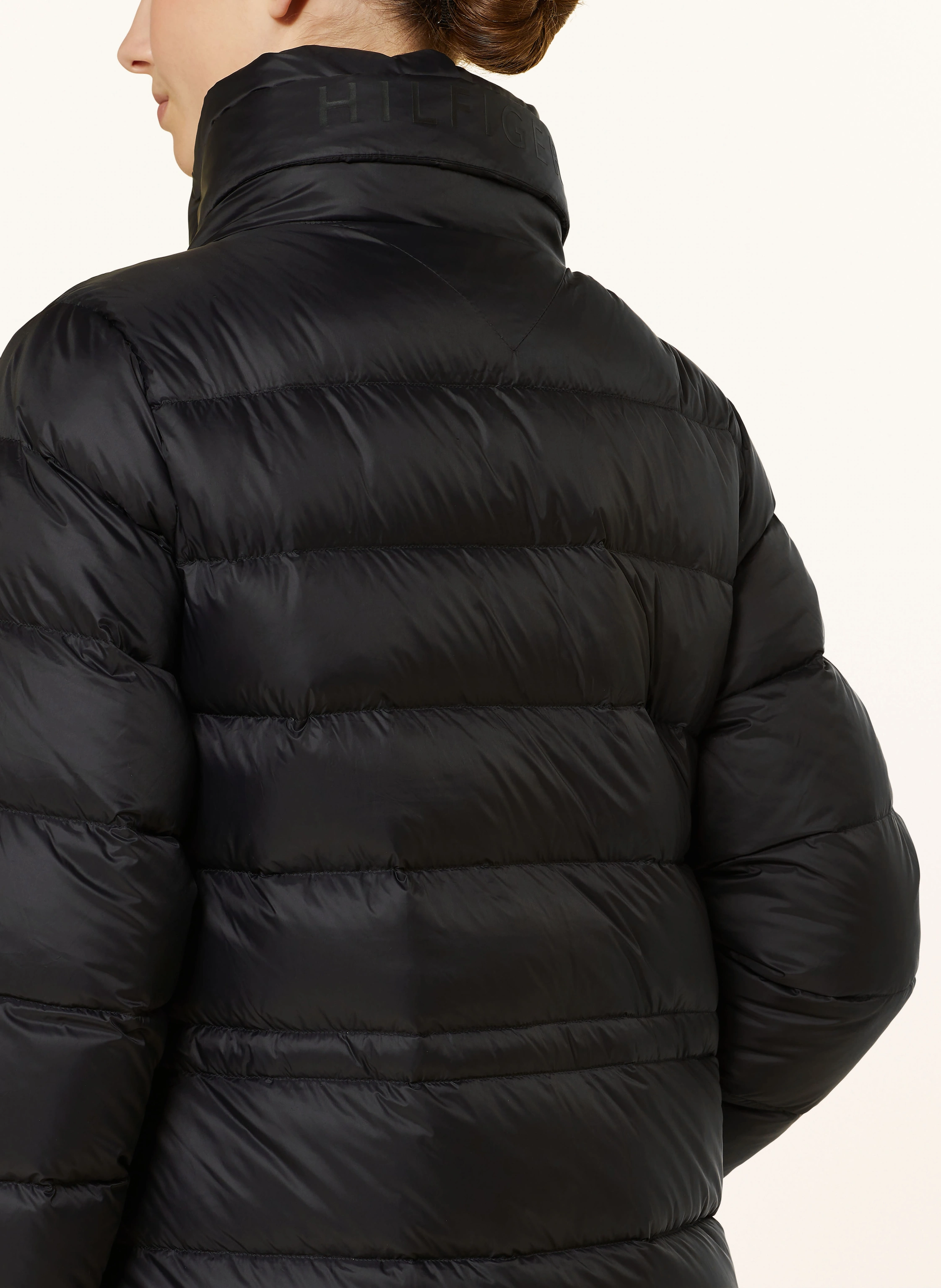 TOMMY HILFIGER Daunenmantel