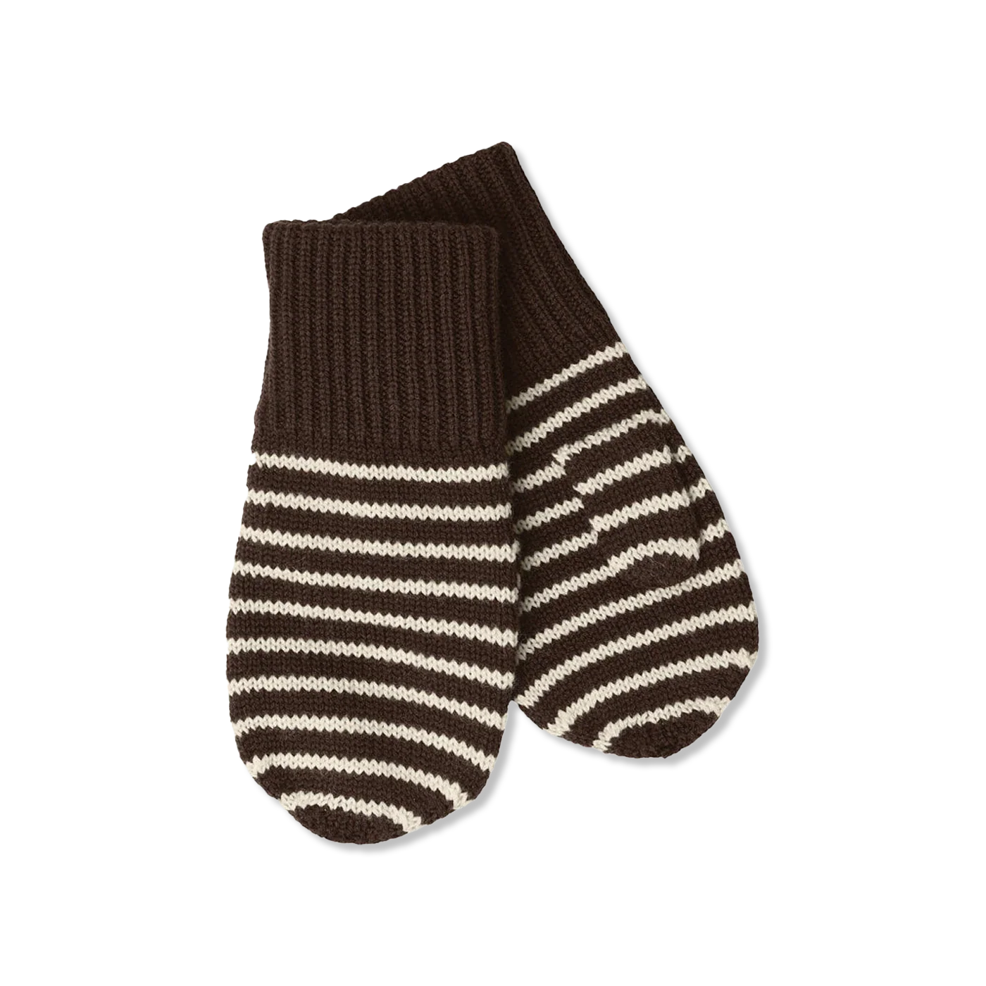 luffe