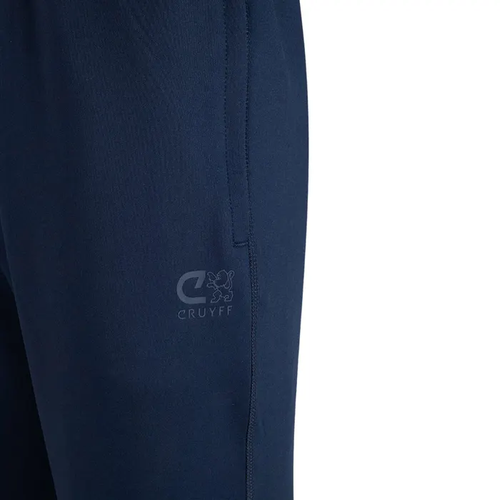 Cruyff Carner Trainingspak Heren