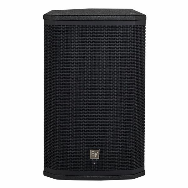 EV ETX-12P/18SP Set