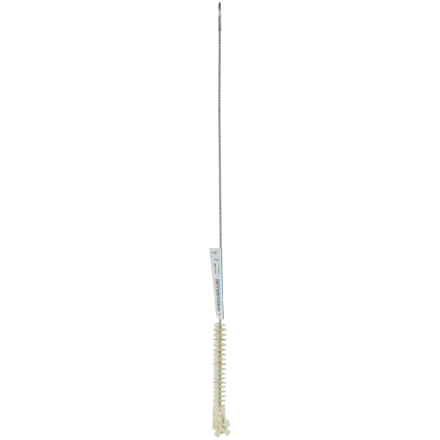 Super Clean Flaschenputzer S 10mm