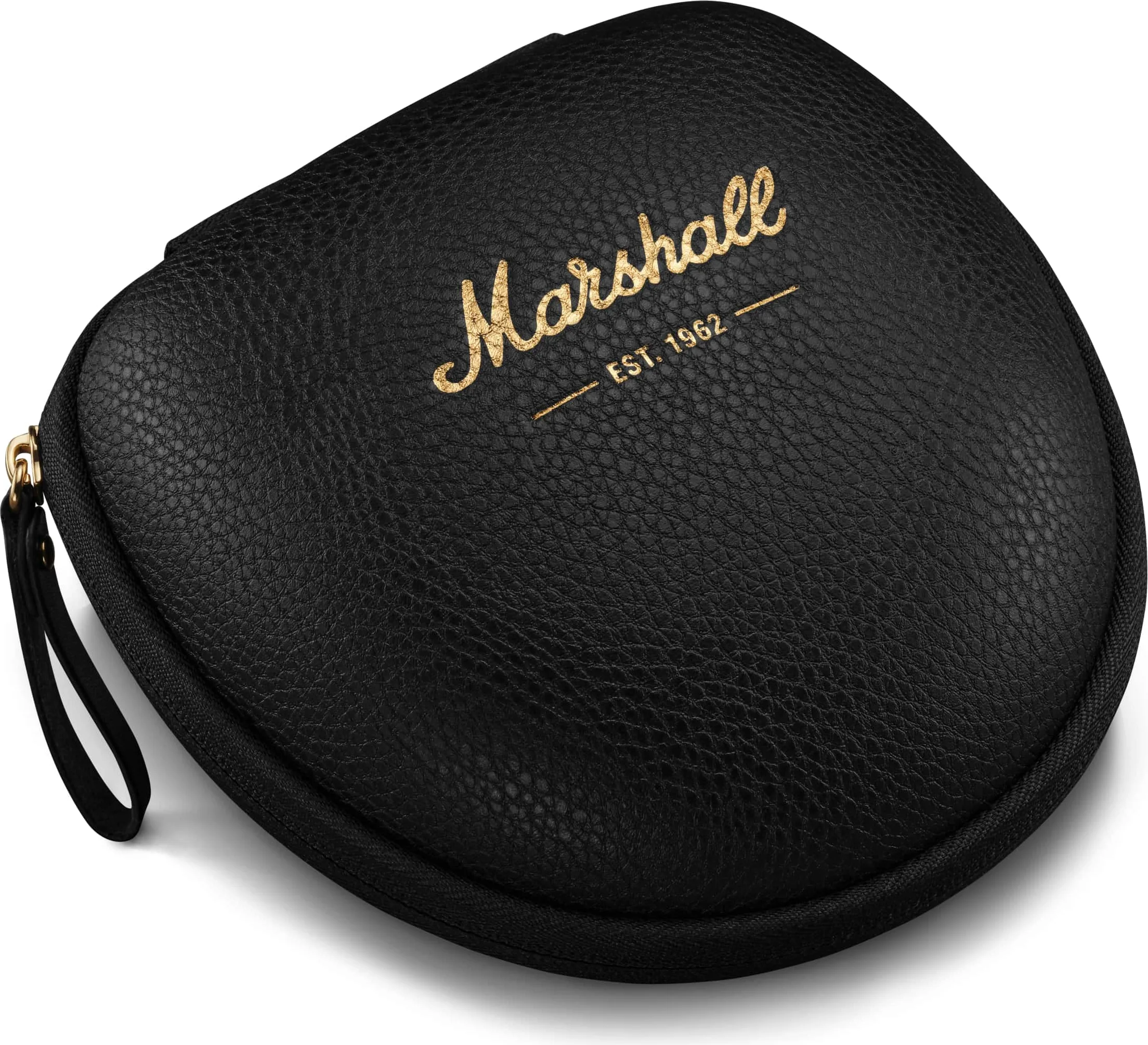 Marshall Monitor III A.N.C. Casques Bluetooth