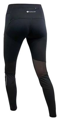 Collant Long Femme Raidlight R-Light Noir