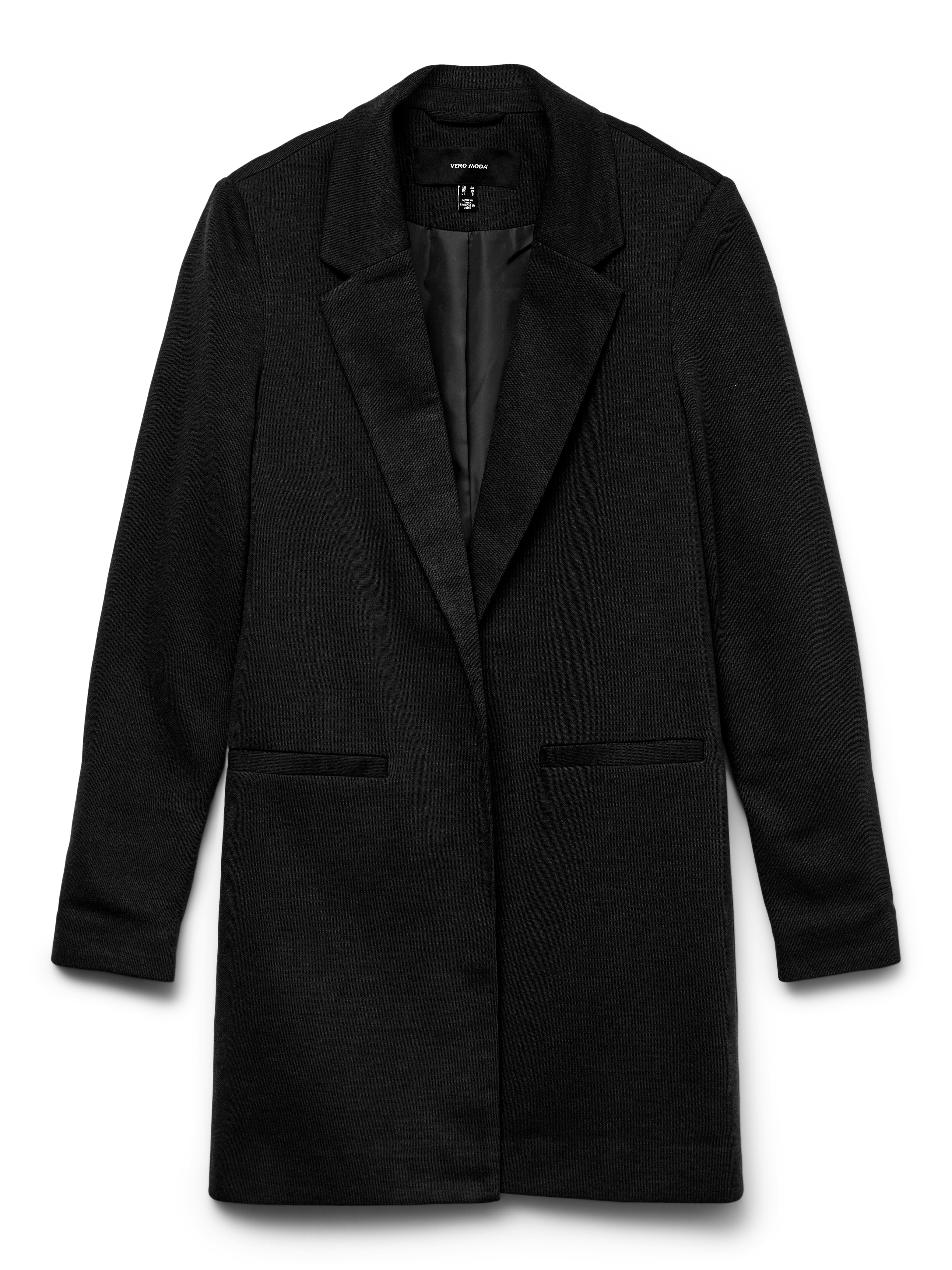 VMVERINA Blazer