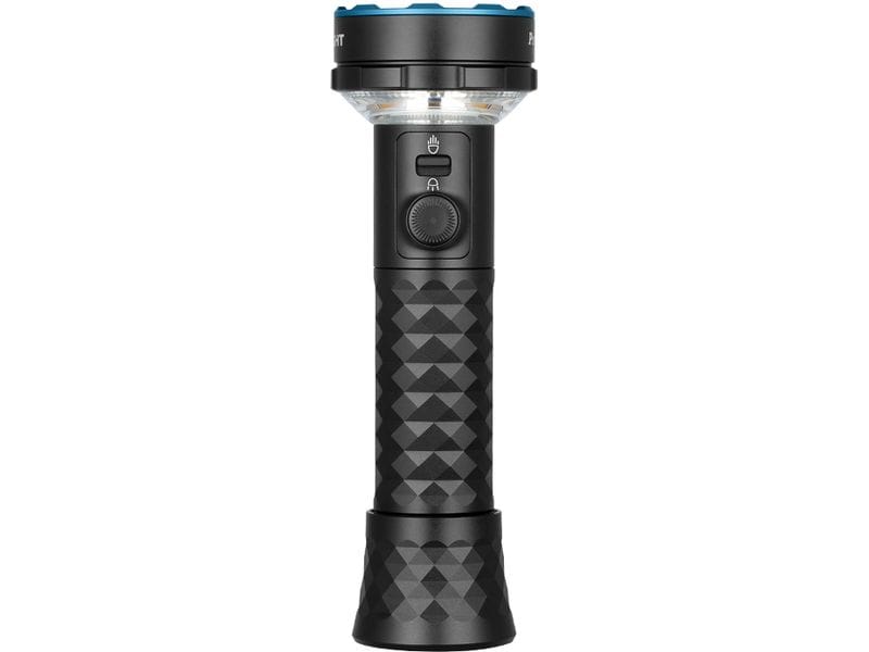Olight Prowess Taschenlampe & Laterne Taschenlampe