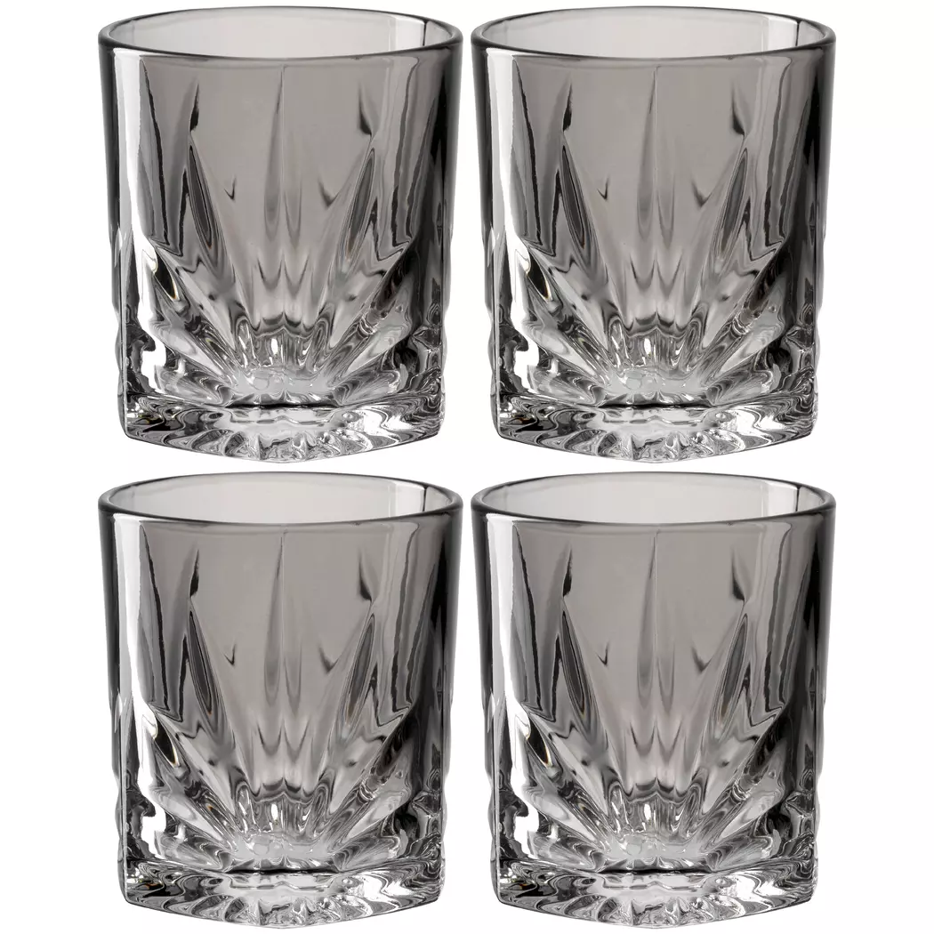 Whiskyglas Capri 330 ml