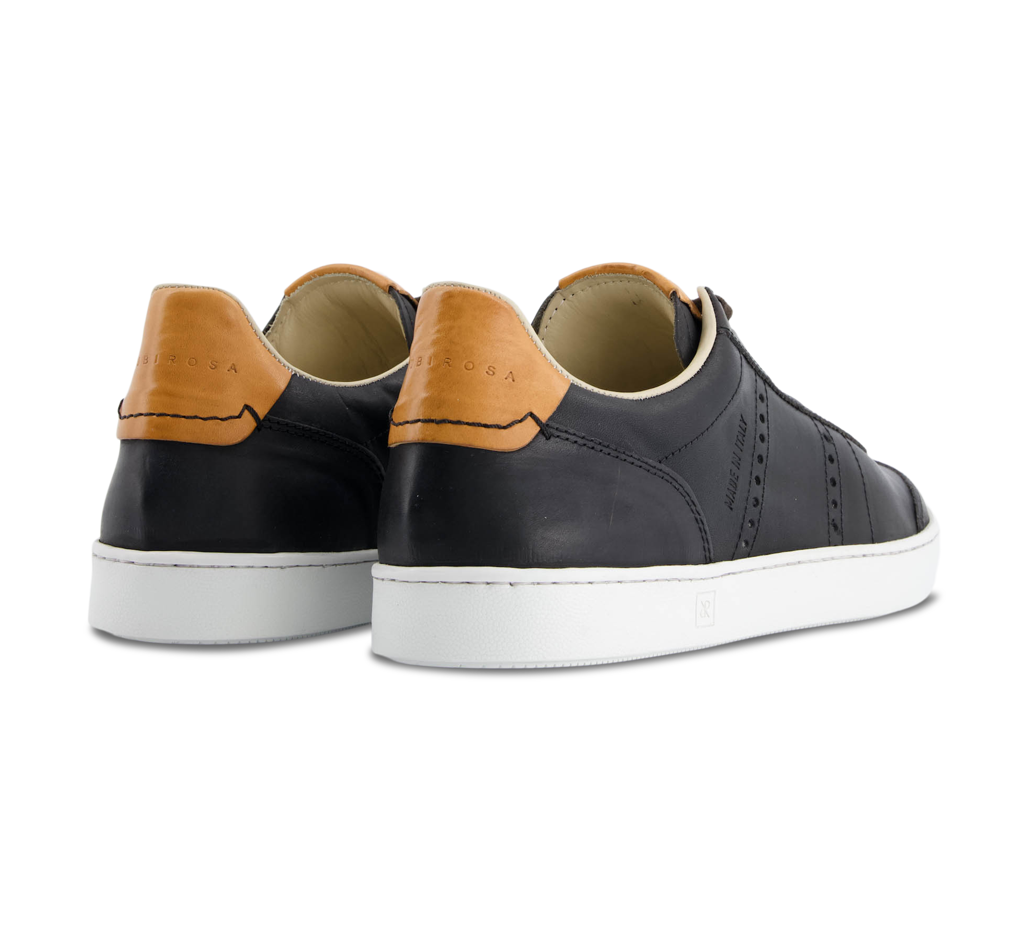 Rubirosa Sneaker low