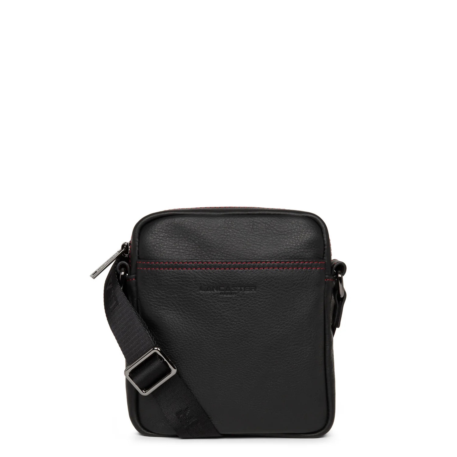 Soft Vintage Homme-Mini sacoche
