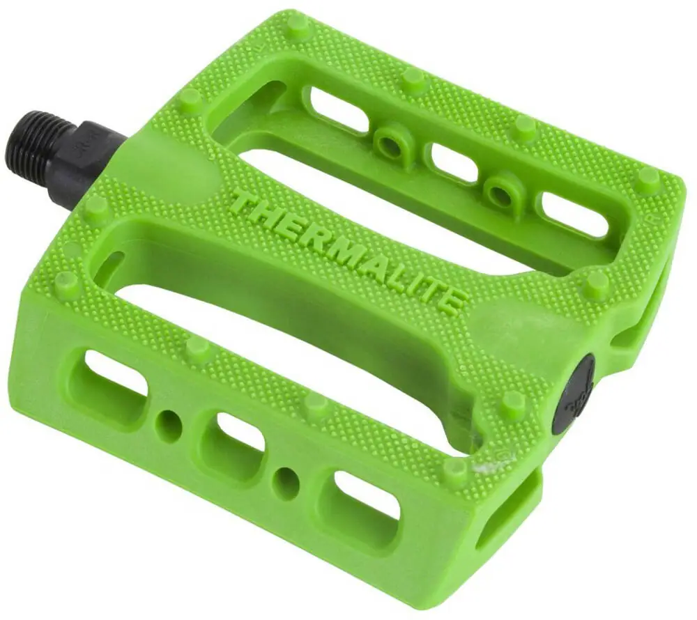 Stolen Thermalite 9/16