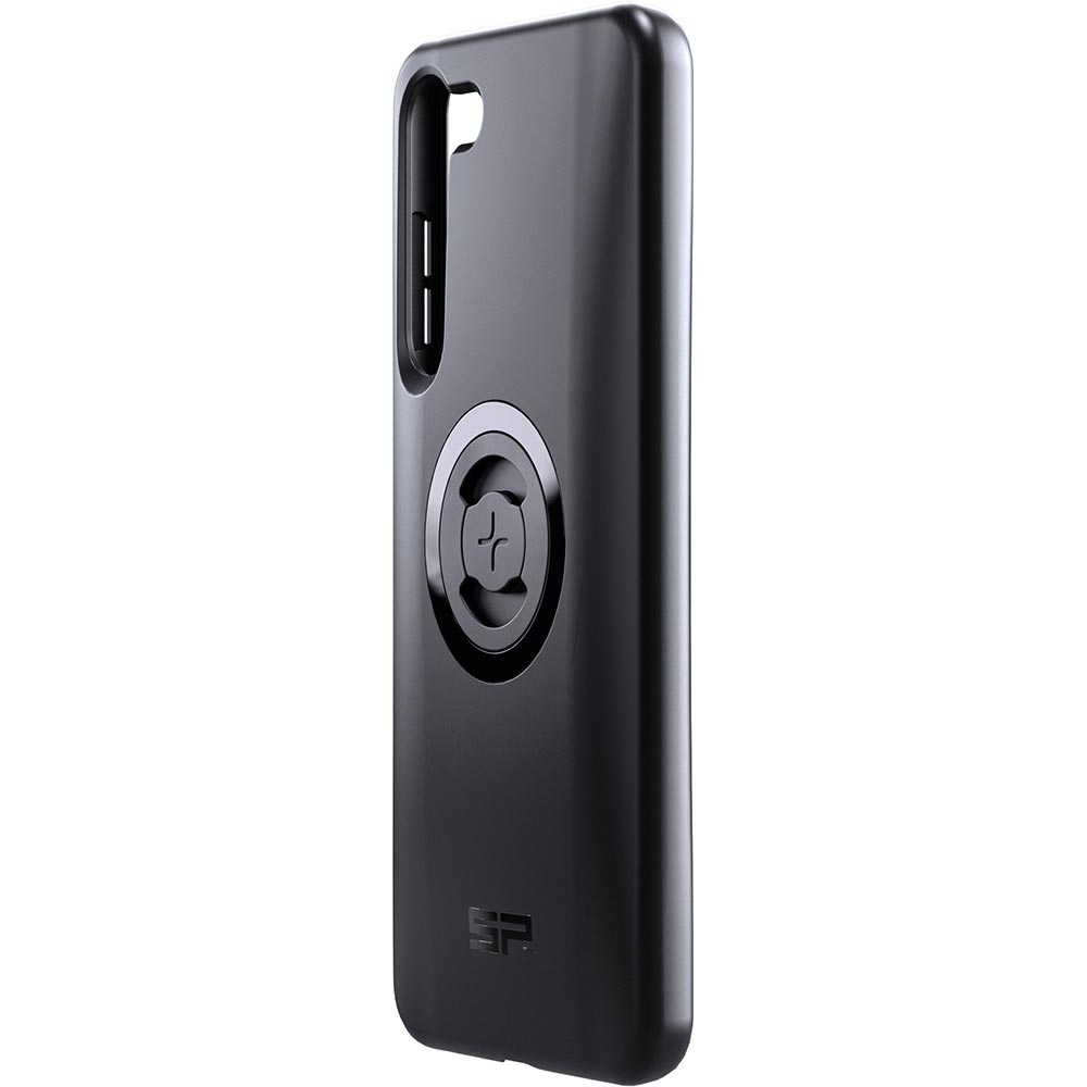 SP Connect - Coque Smartphone Phone Case SPC+ - Samsung Galaxy S23+