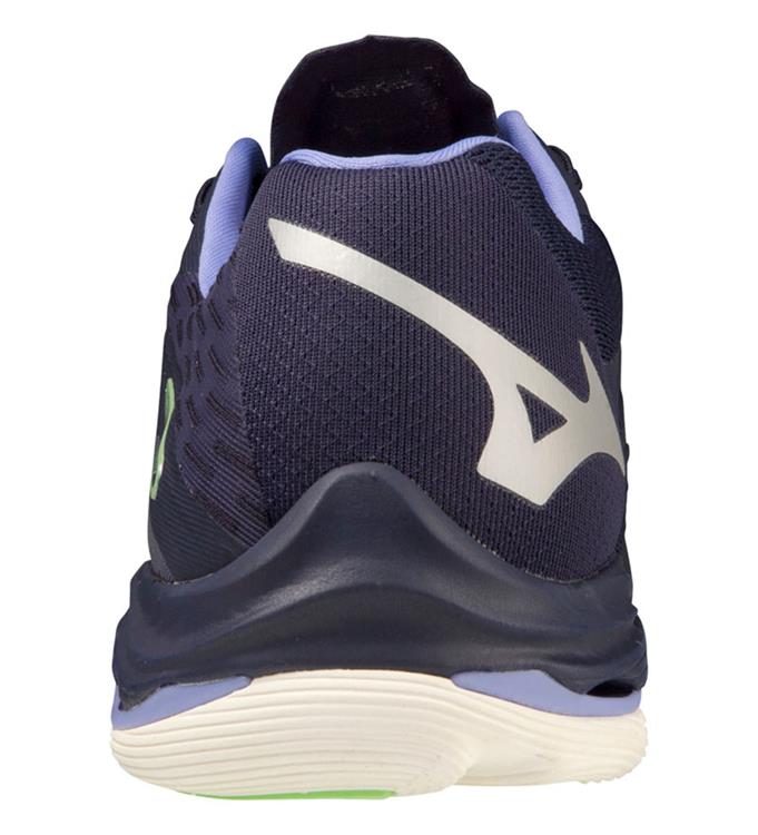 Mizuno WAVE LIGHTNING Z7 Volleybalschoenen