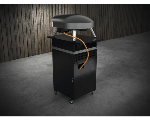 Tenneker® Galaxy TG-4 16