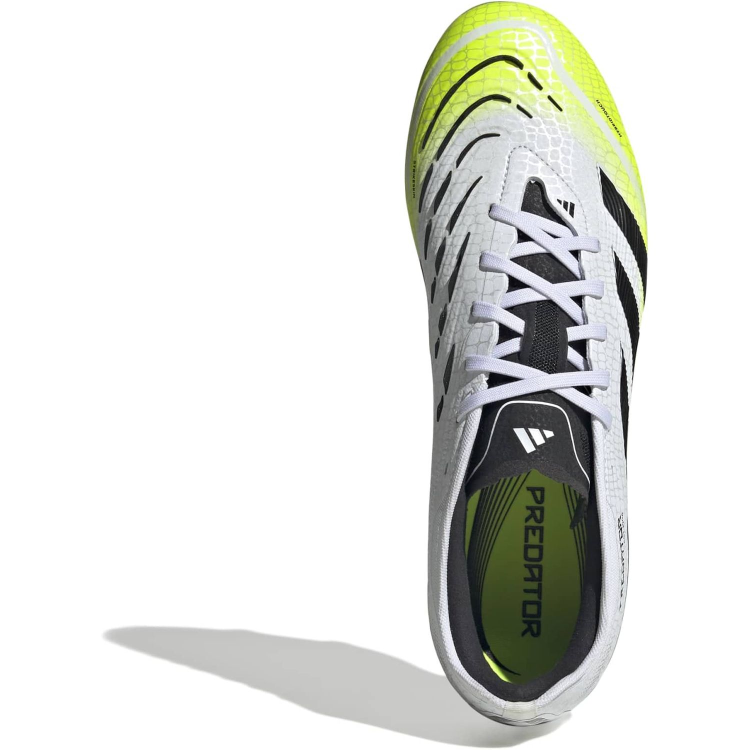 Adidas PerformancePredator 24 Pro FG