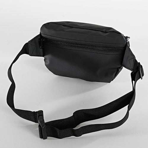 Sac Banane TB6423 Noir