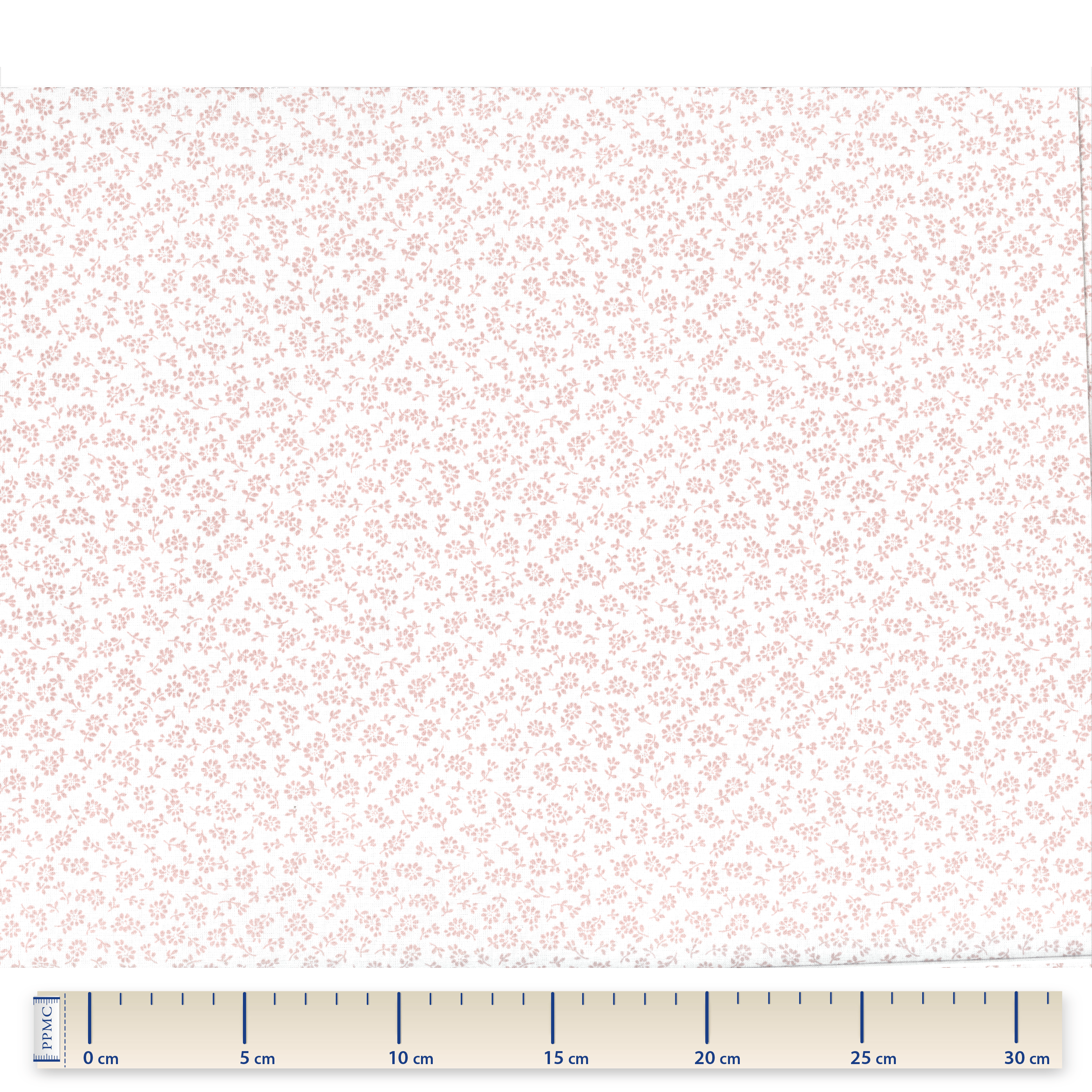 Tissu Coton Au Mètre Extra 960