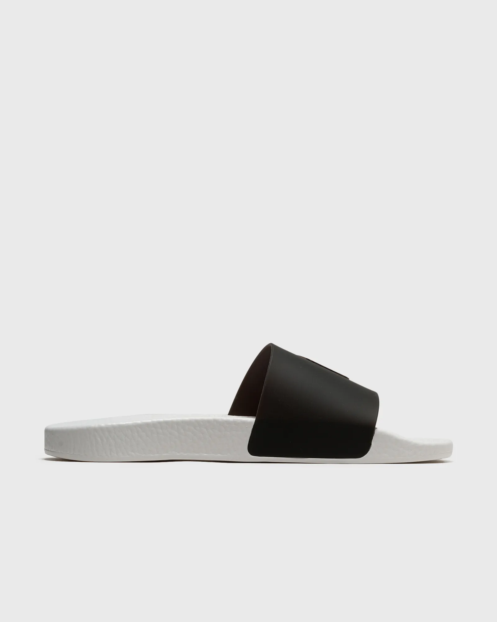 Polo Ralph Lauren COLOR-CHANGING POLO SLIDE SANDALS