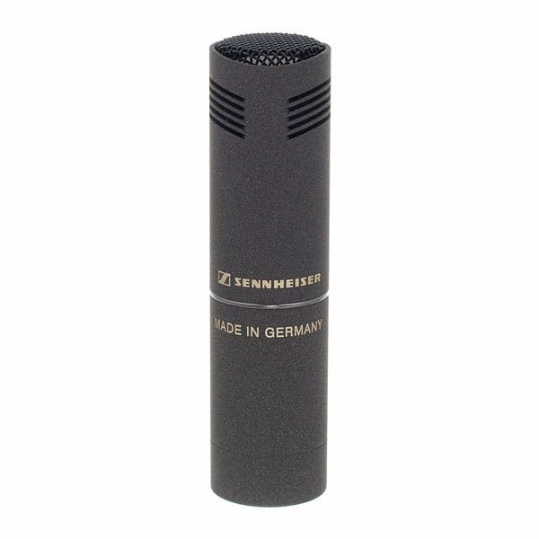 Sennheiser MKH 8040