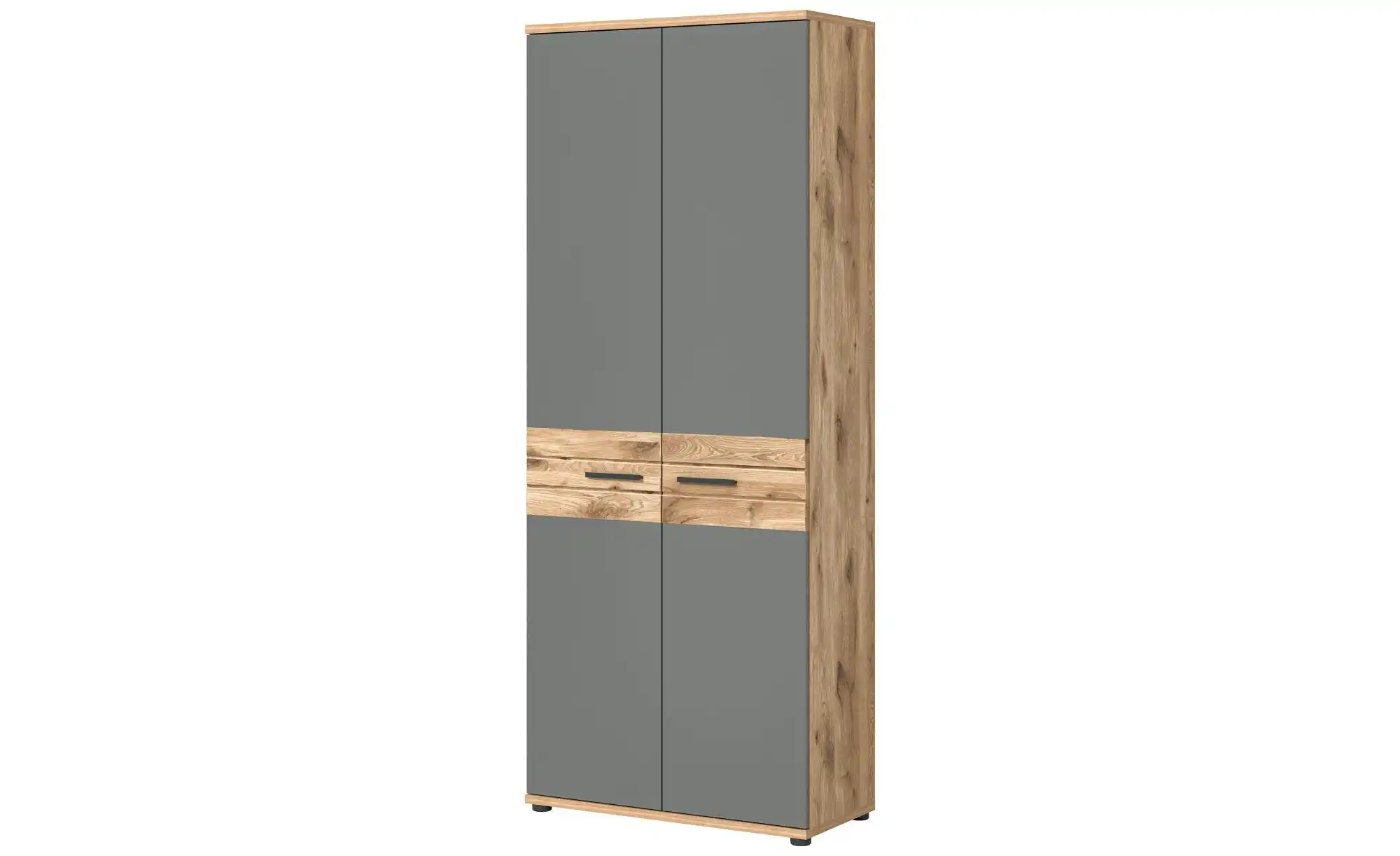 Büroschrank