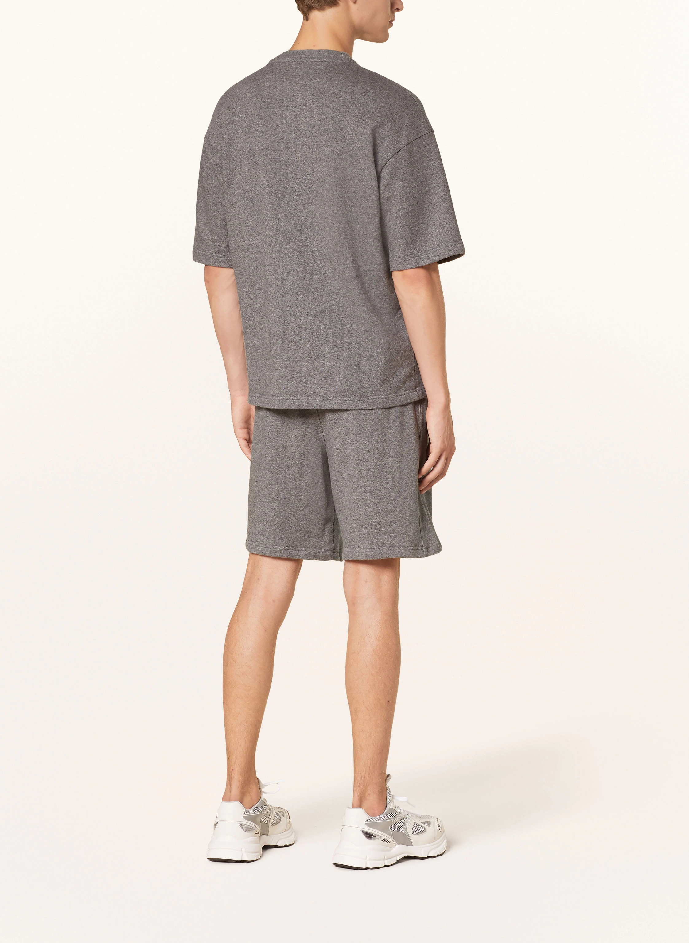 DRYKORN Sweatshirt PACKSTON