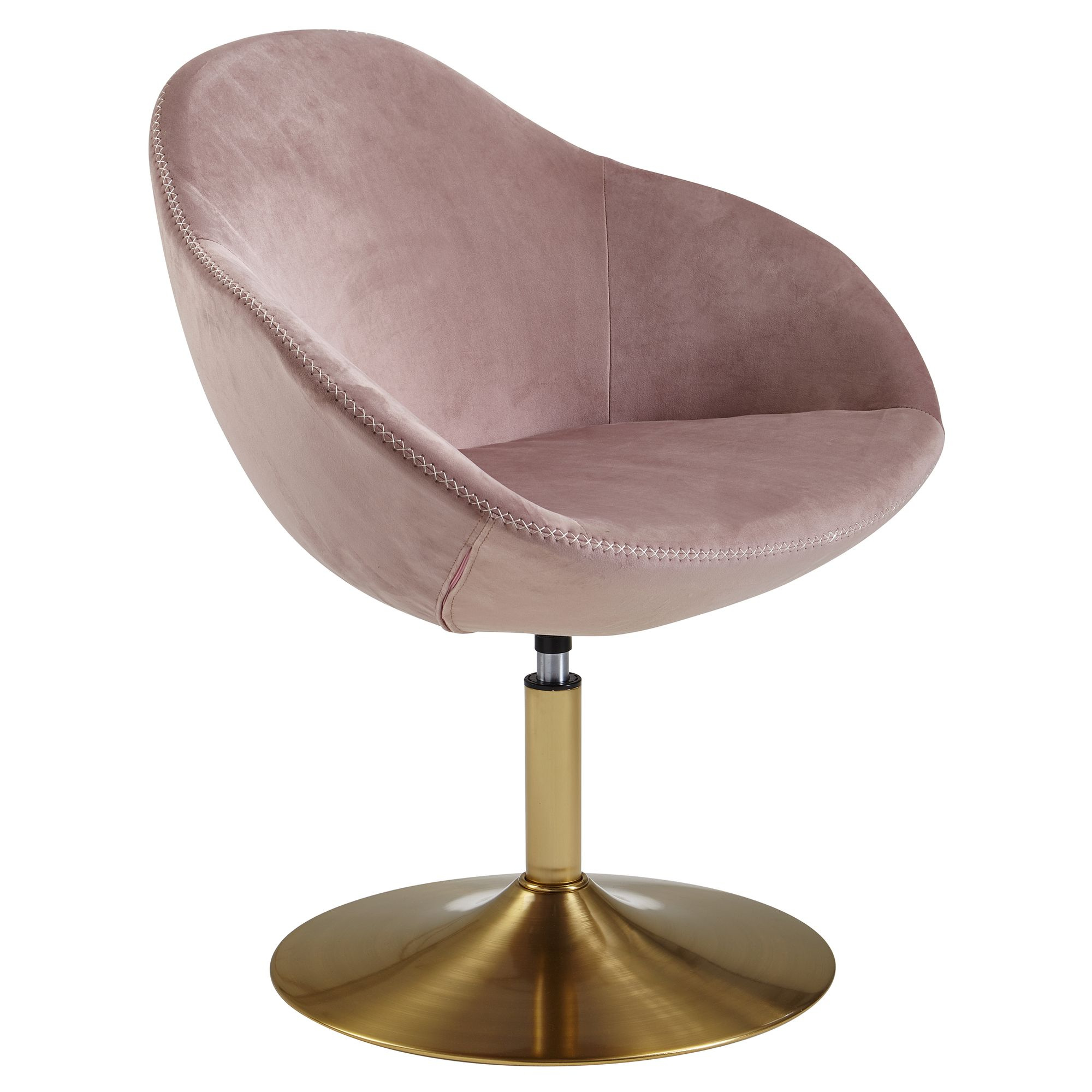 Sessel