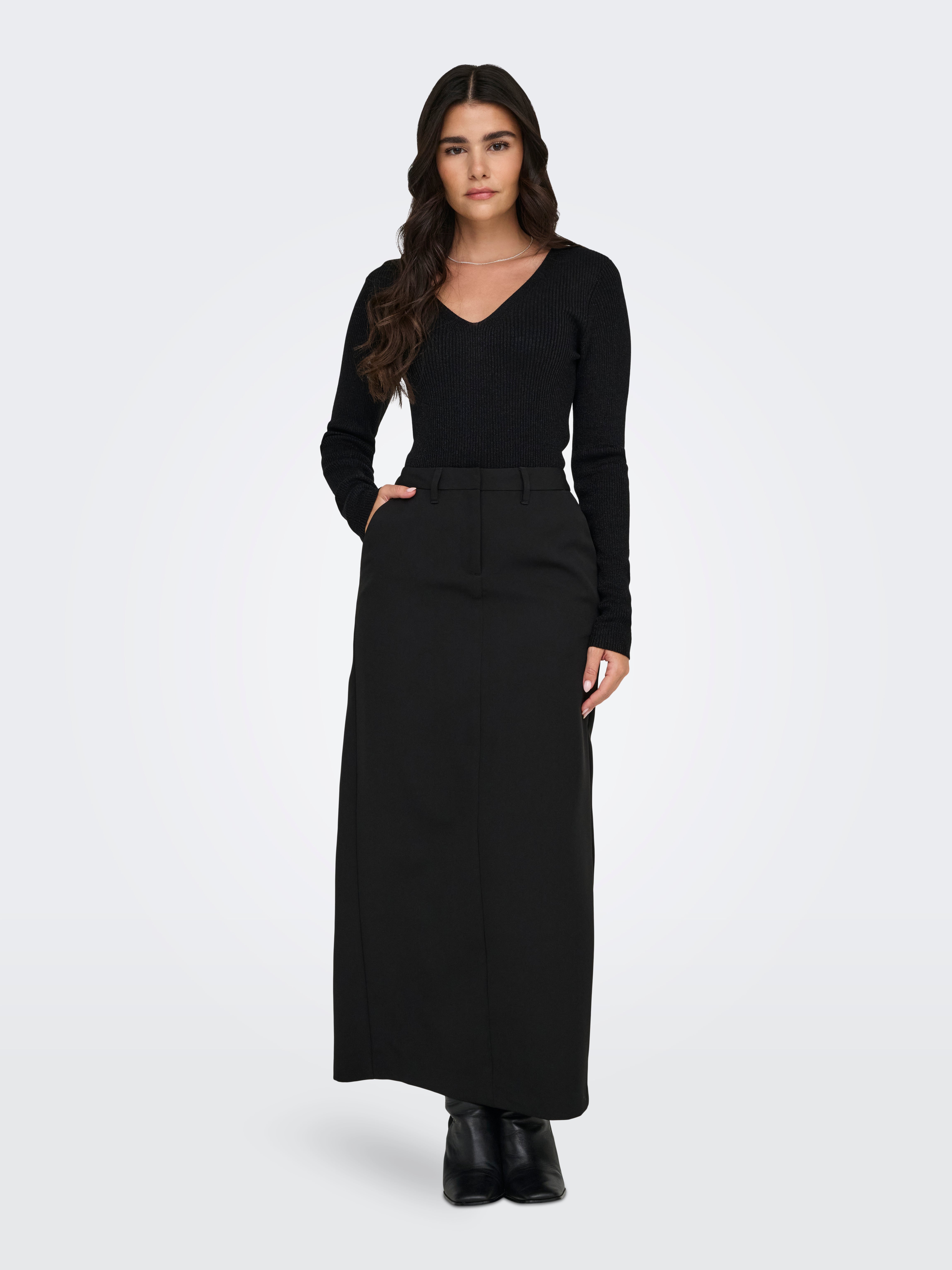 JDYCLARA Rock Black