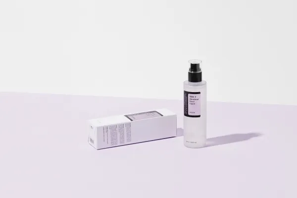 Cosrx AHA 7 Whitehead Power Liquid 100 ml