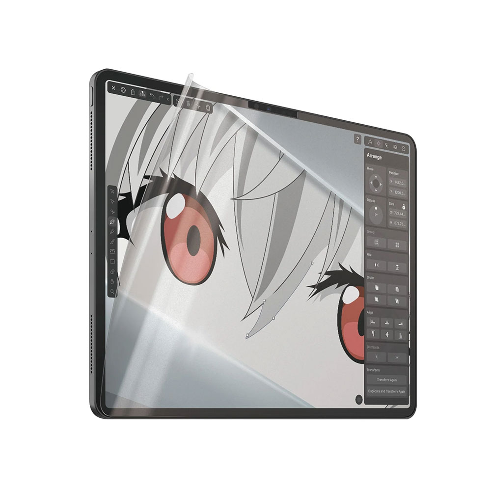 iPad Air 13