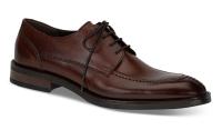 Pensko 8679 brun Brun