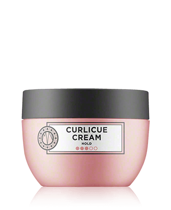Maria Nila Styling Curlicue Cream 100ml