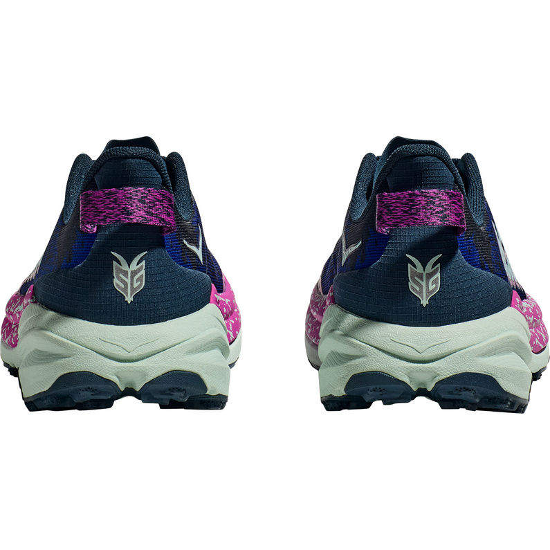 Hoka Herren Speedgoat 6 Schuhe