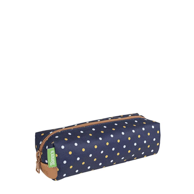 Trousse Simple Imaginaire 21 cm Faustine