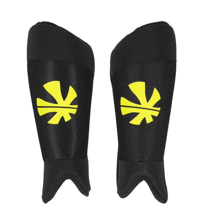Reece Winston Shinguard