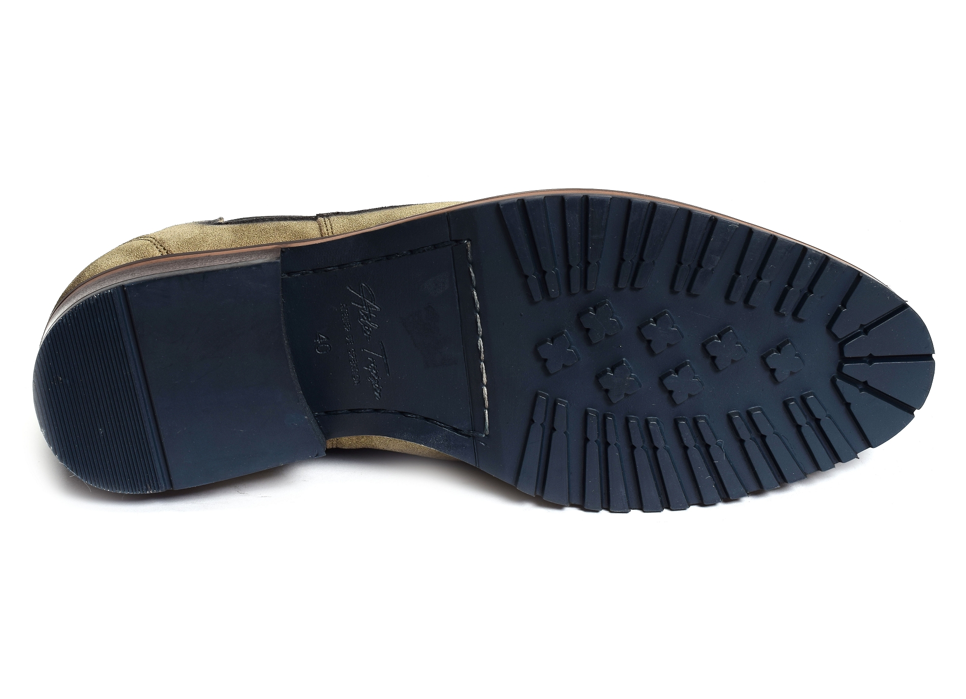 Napoli kaki