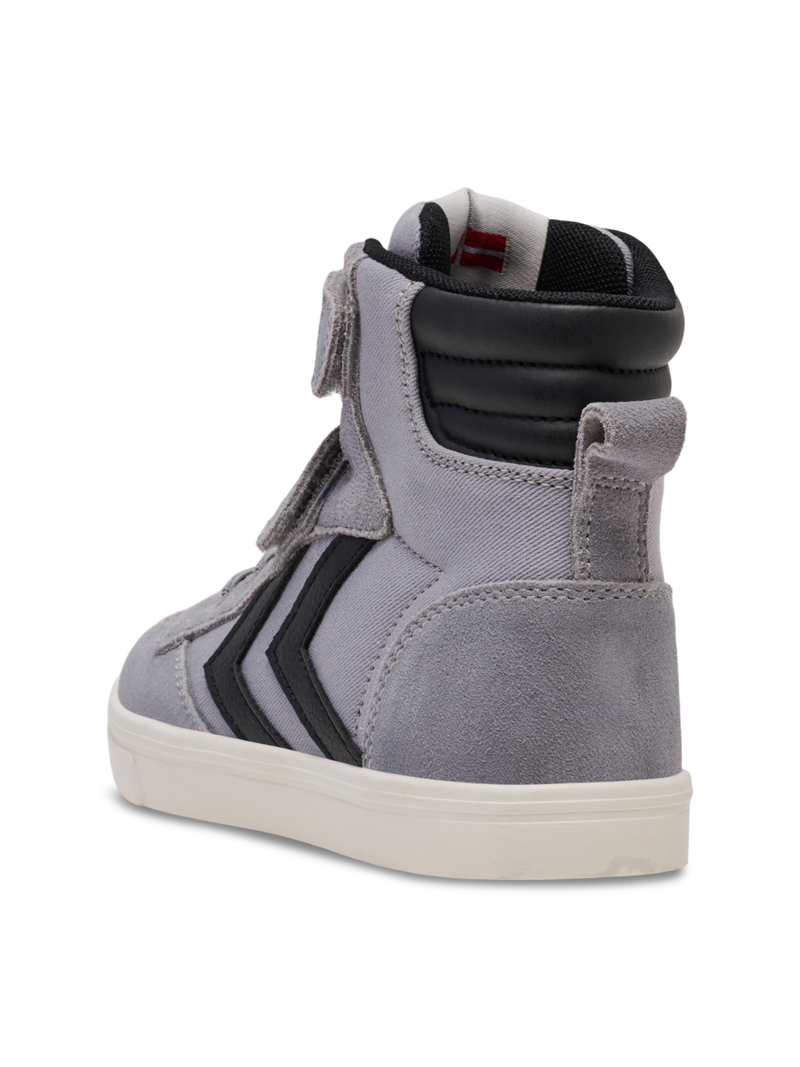 SLIMMER STADIL HIGH JR