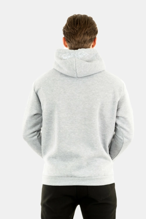 sweat project x paris tu2120802 gris