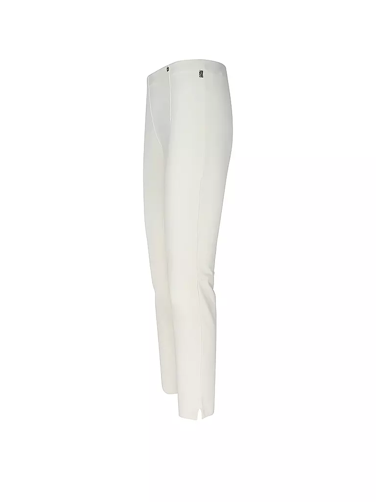 MARC CAIN Hose 7/8 SOFIA beige