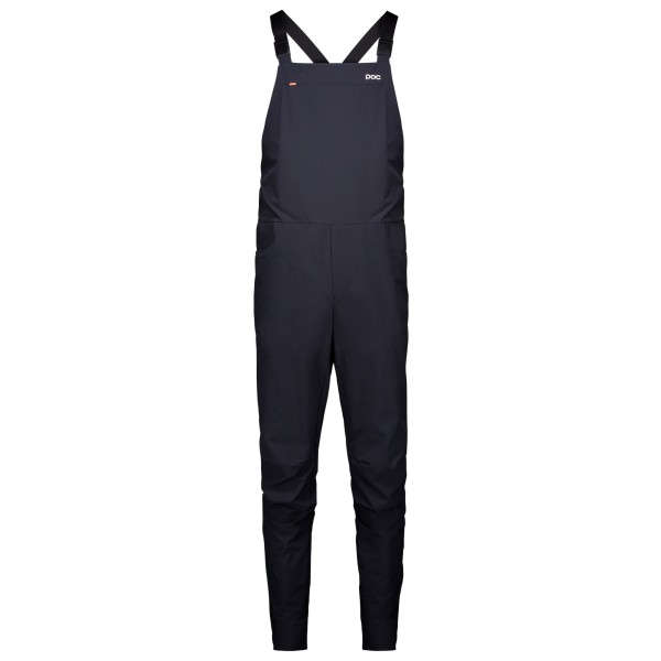 POC - Essential MTB Dungaree - Pantalon de cyclisme