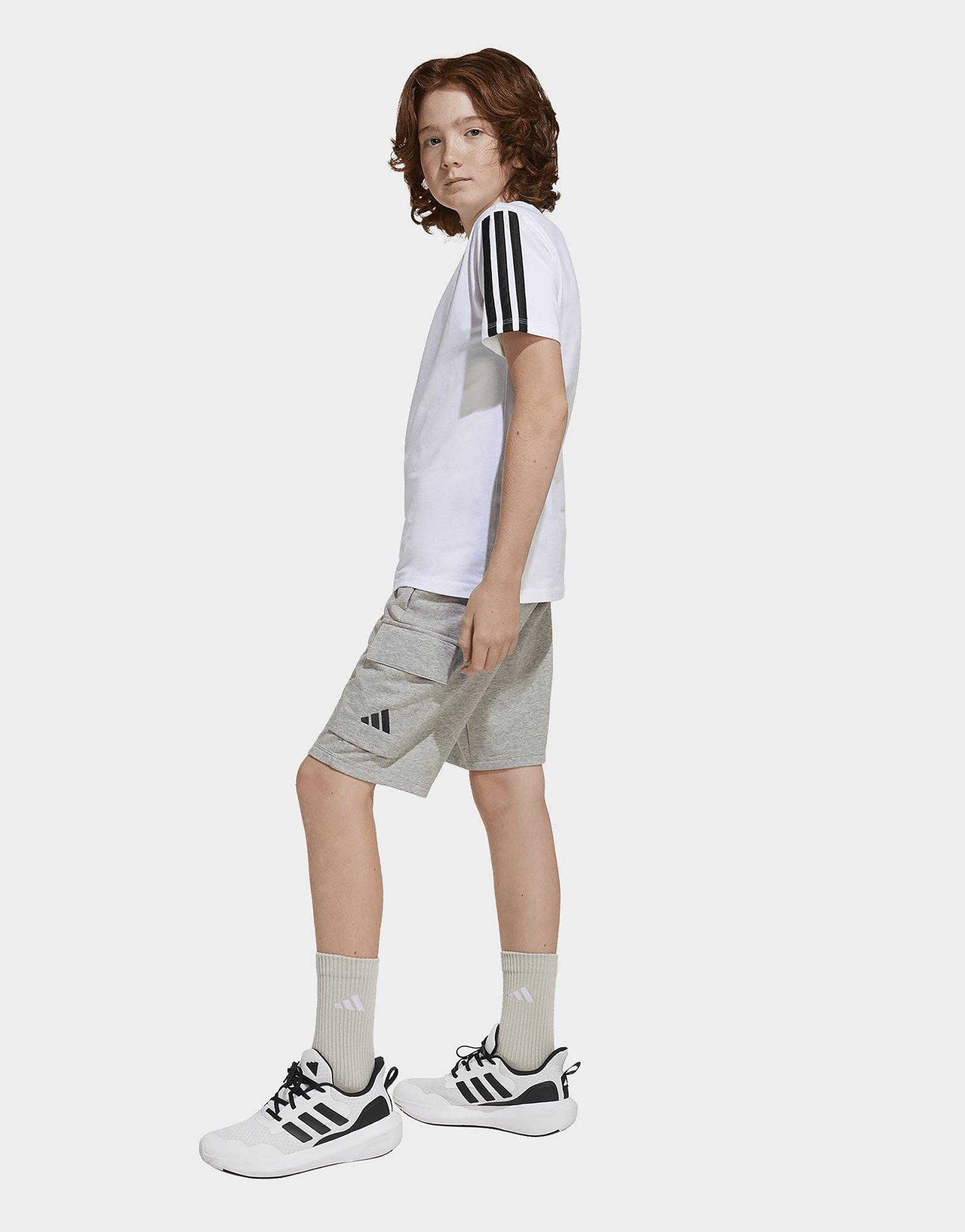 adidas Short cargo Essentials Enfants