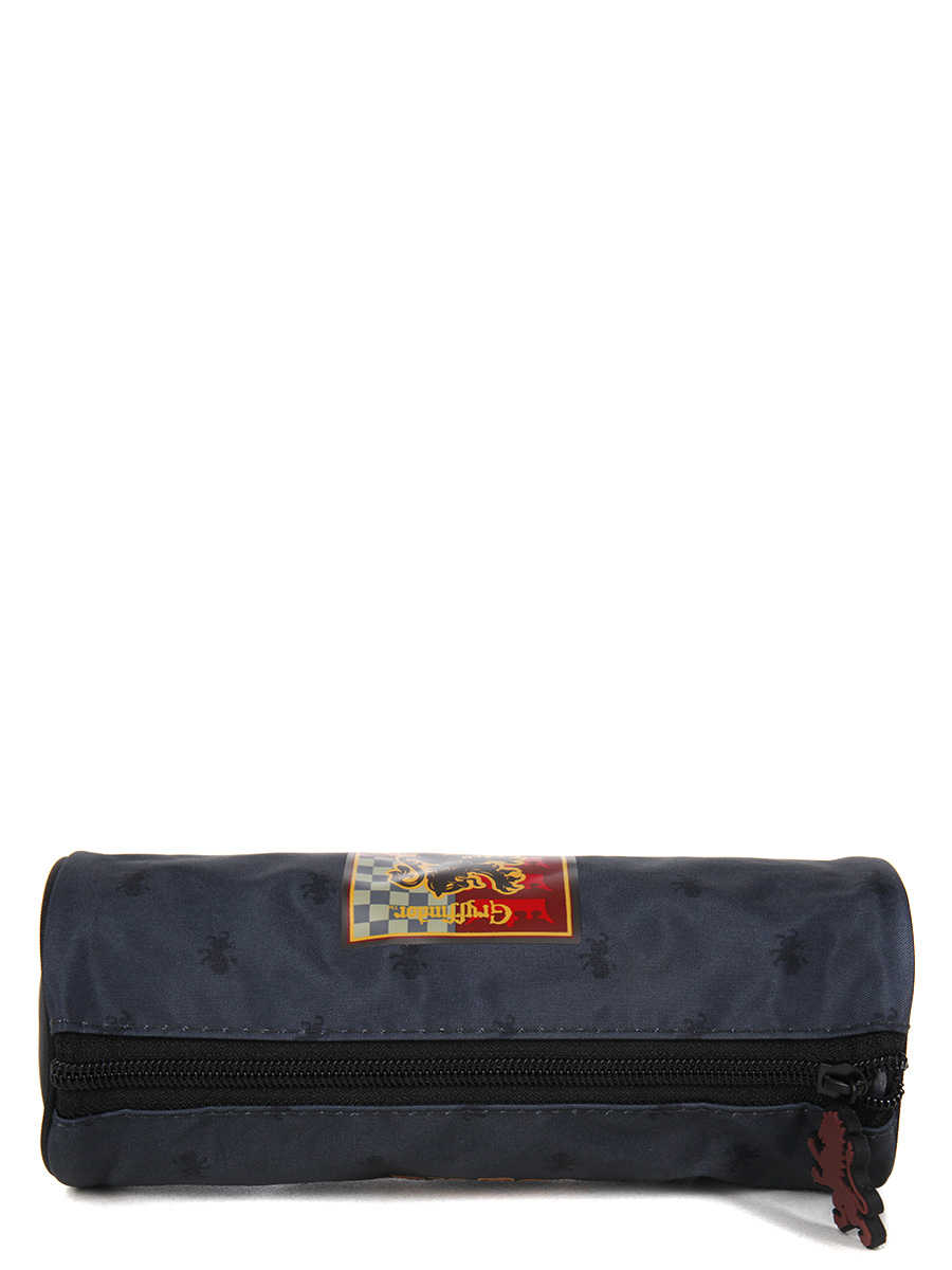 Trousse Harry Potter Gryffondor