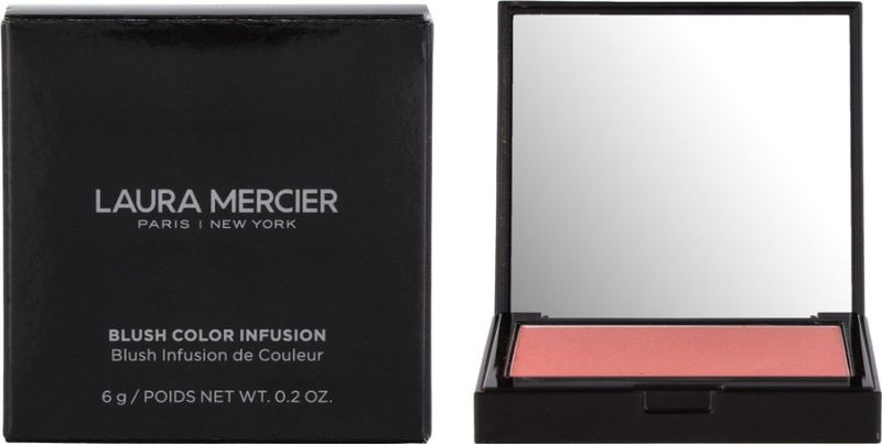 Laura Mercier Blush Colour Infusion