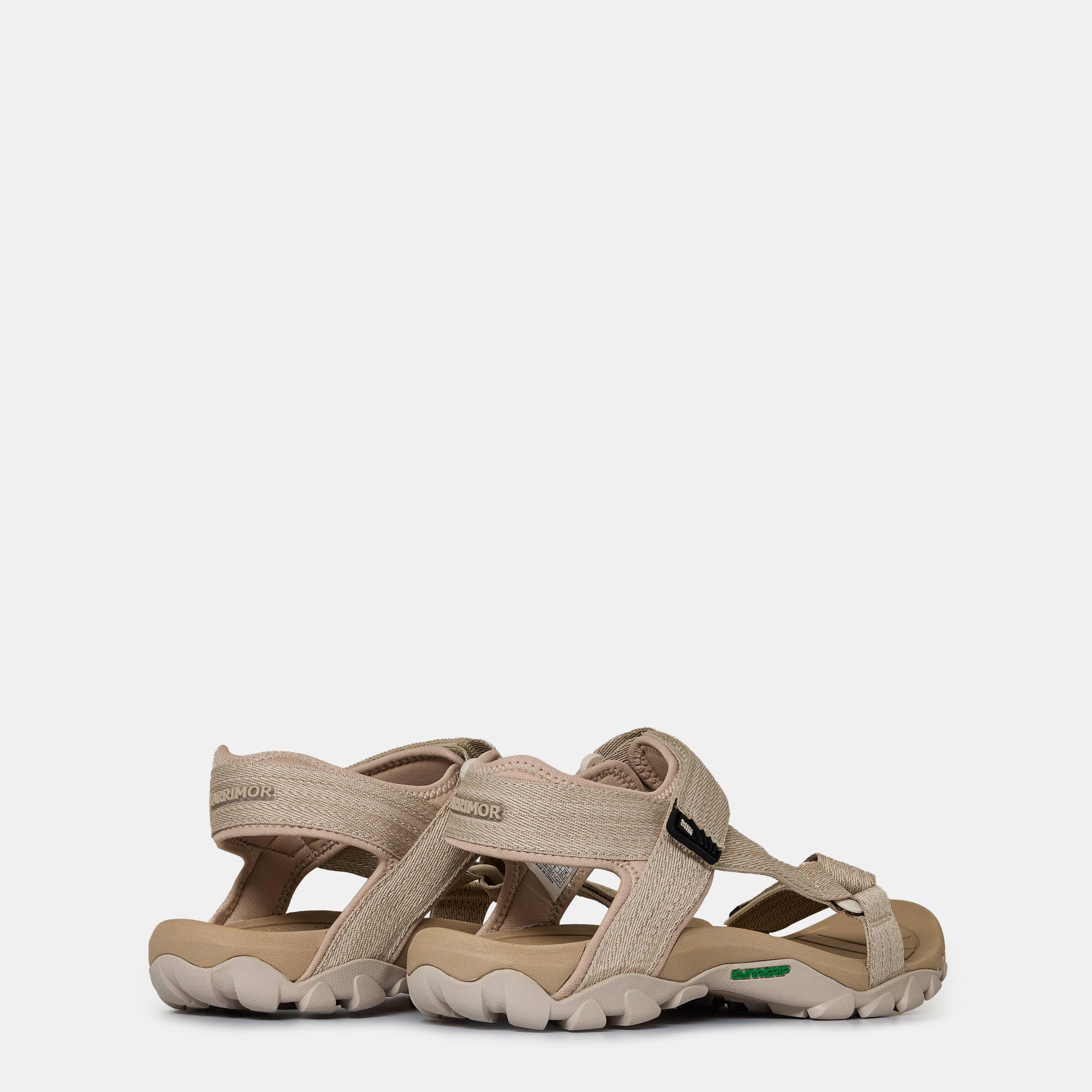 Karrimor Amazon Sandals Womens